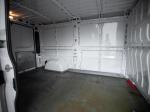 peugeot-boxer-2023-diesel-2179cc