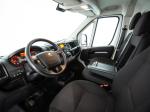 peugeot-boxer-2023-diesel-2179cc