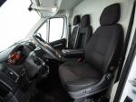 peugeot-boxer-2023-diesel-2179cc