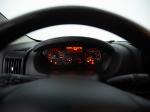 peugeot-boxer-2023-diesel-2179cc