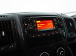 peugeot-boxer-2023-diesel-2179cc