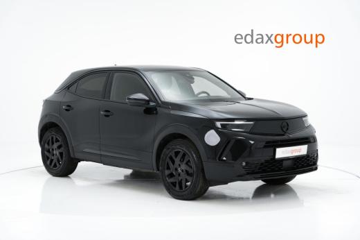 opel-mokka-2022-eletrico-0cc