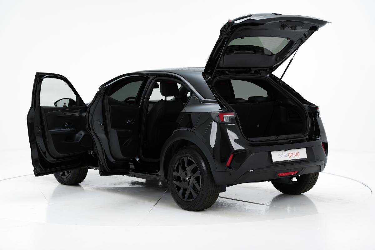 opel-mokka-2022-eletrico-0cc