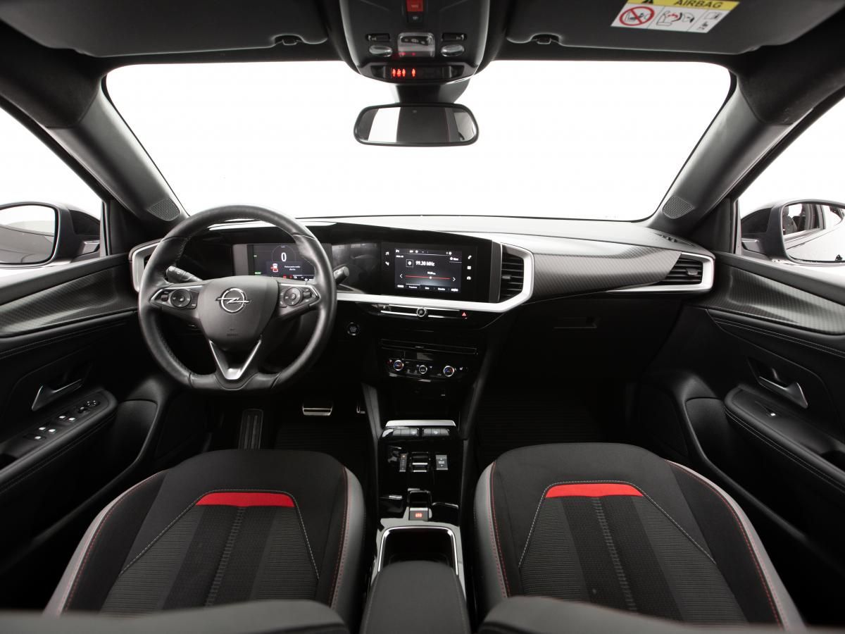 opel-mokka-2022-eletrico-0cc