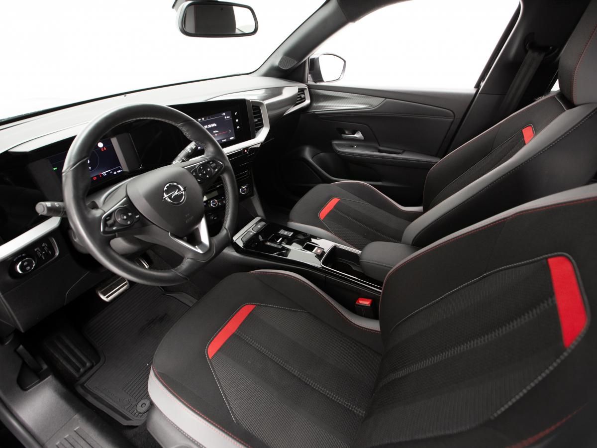 opel-mokka-2022-eletrico-0cc