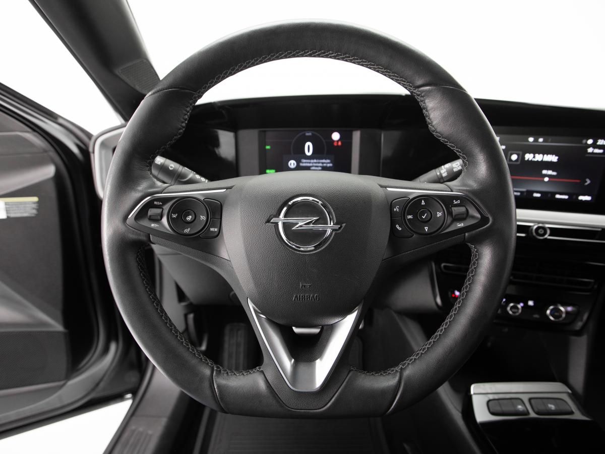 opel-mokka-2022-eletrico-0cc