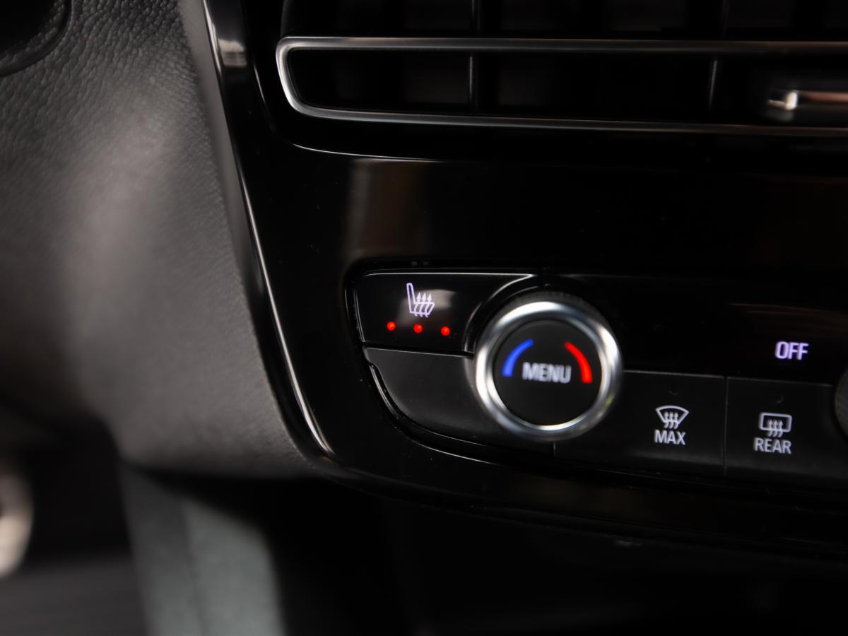opel-mokka-2022-eletrico-0cc