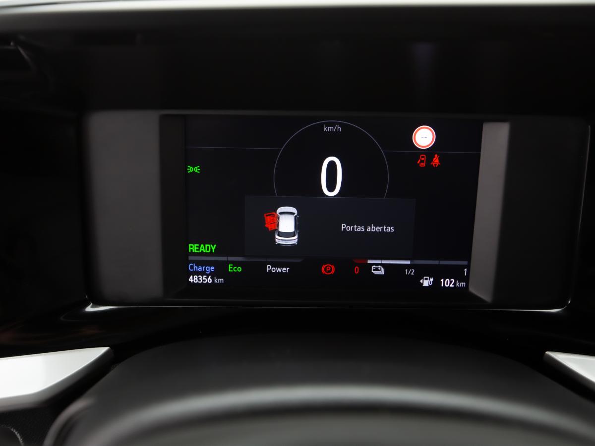 opel-mokka-2022-eletrico-0cc