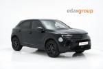 opel-mokka-2022-eletrico-0cc
