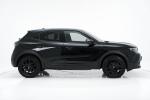 opel-mokka-2022-eletrico-0cc