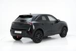 opel-mokka-2022-eletrico-0cc