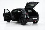 opel-mokka-2022-eletrico-0cc