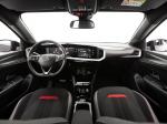 opel-mokka-2022-eletrico-0cc