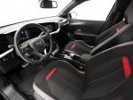 opel-mokka-2022-eletrico-0cc