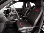 opel-mokka-2022-eletrico-0cc