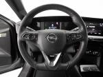 opel-mokka-2022-eletrico-0cc