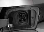 opel-mokka-2022-eletrico-0cc