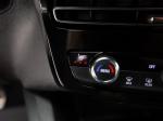 opel-mokka-2022-eletrico-0cc