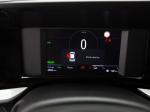 opel-mokka-2022-eletrico-0cc