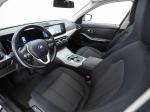 bmw-serie-3-2023-hibrido-a-gasolina-1998cc