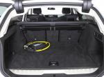 bmw-serie-3-2023-hibrido-a-gasolina-1998cc