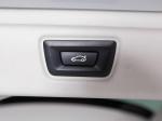 bmw-serie-3-2023-hibrido-a-gasolina-1998cc