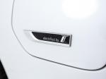 bmw-serie-3-2023-hibrido-a-gasolina-1998cc