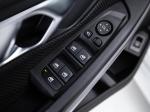 bmw-serie-3-2023-hibrido-a-gasolina-1998cc