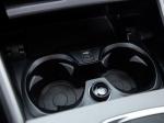 bmw-serie-3-2023-hibrido-a-gasolina-1998cc