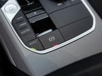 bmw-serie-3-2023-hibrido-a-gasolina-1998cc