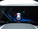 bmw-serie-3-2023-hibrido-a-gasolina-1998cc