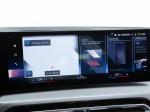bmw-serie-3-2023-hibrido-a-gasolina-1998cc
