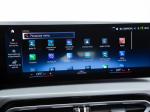 bmw-serie-3-2023-hibrido-a-gasolina-1998cc