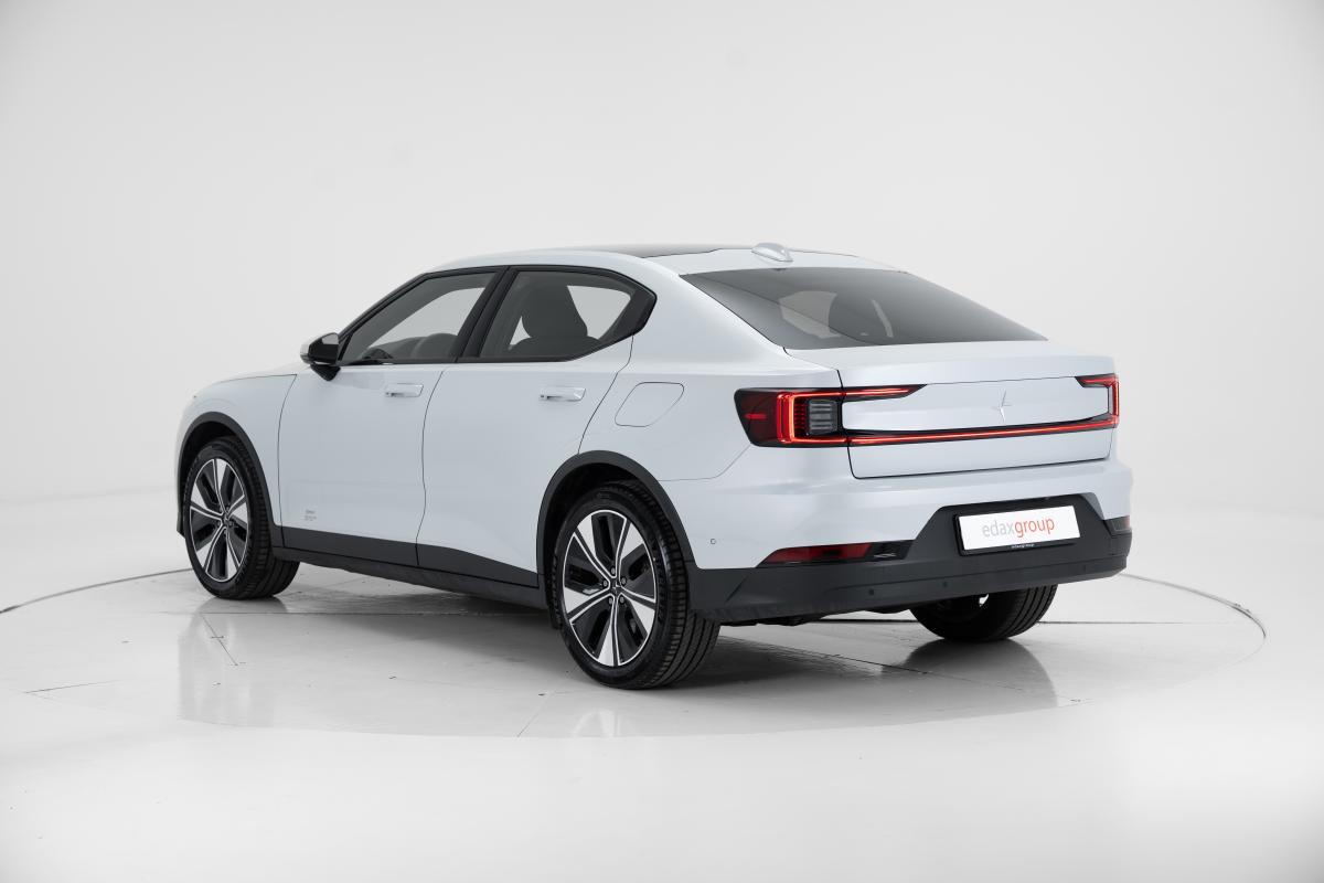 polestar-2-2023-eletrico-0cc