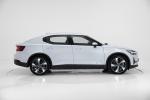polestar-2-2023-eletrico-0cc