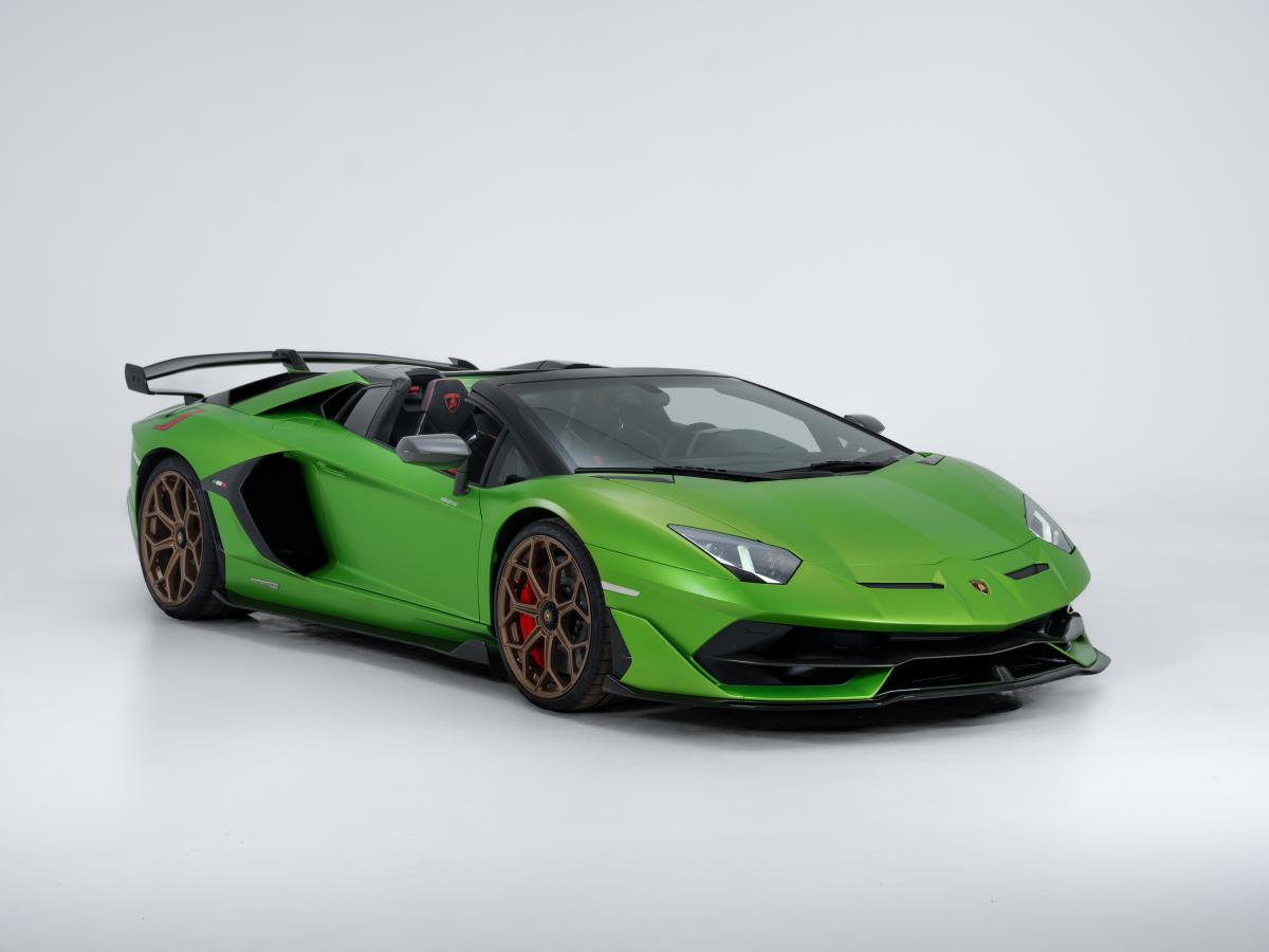 lamborghini-aventador-2019-gasolina-6498cc