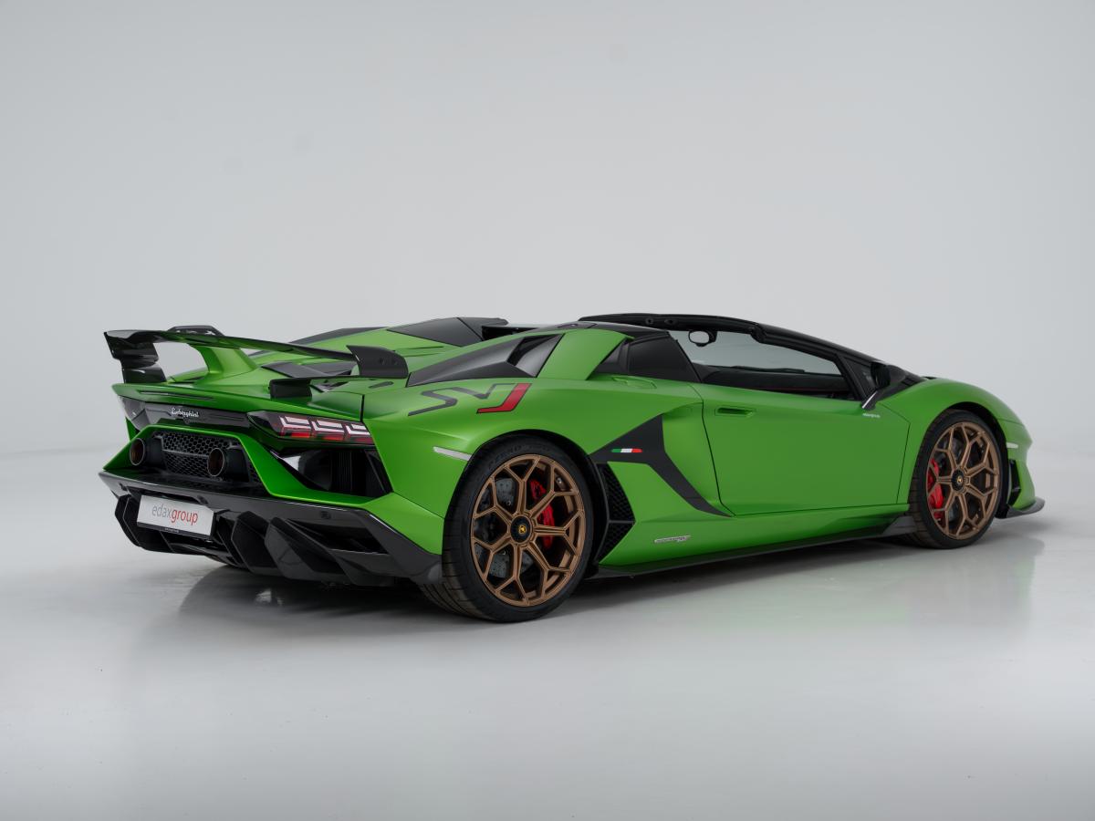 lamborghini-aventador-2019-gasolina-6498cc