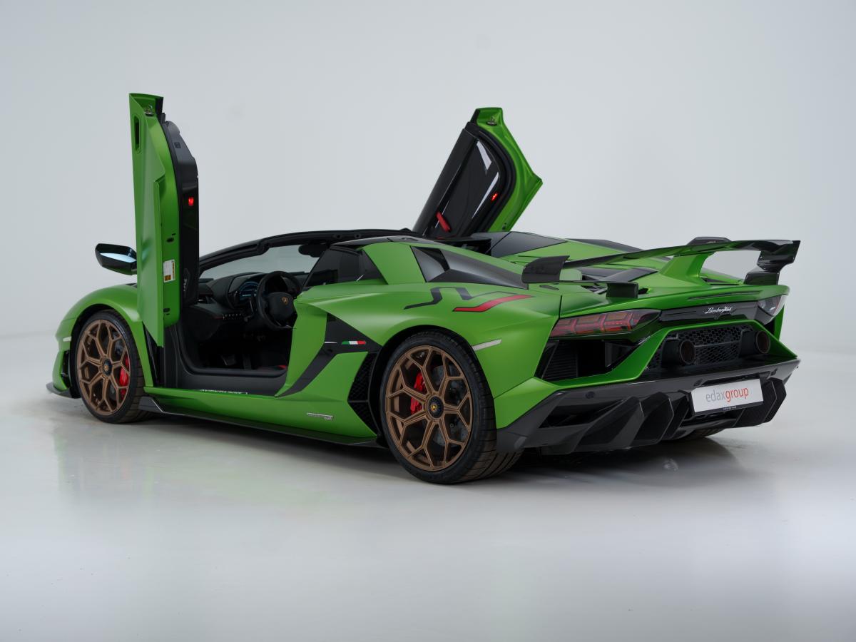 lamborghini-aventador-2019-gasolina-6498cc