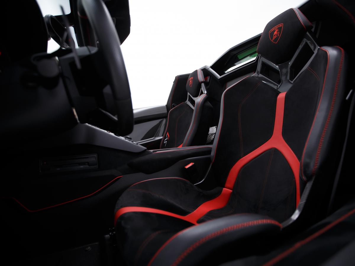 lamborghini-aventador-2019-gasolina-6498cc
