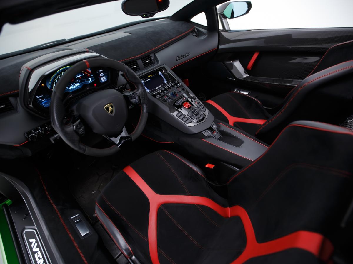 lamborghini-aventador-2019-gasolina-6498cc