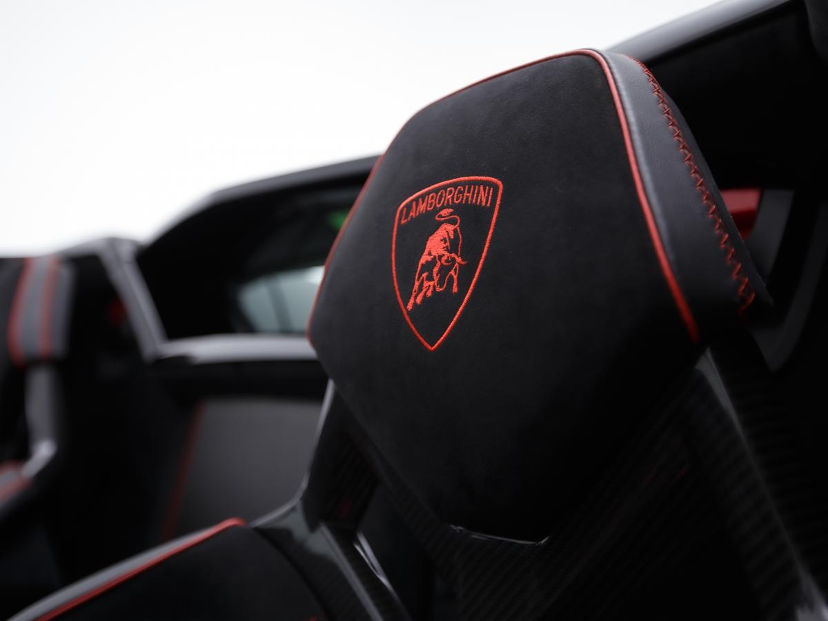 lamborghini-aventador-2019-gasolina-6498cc