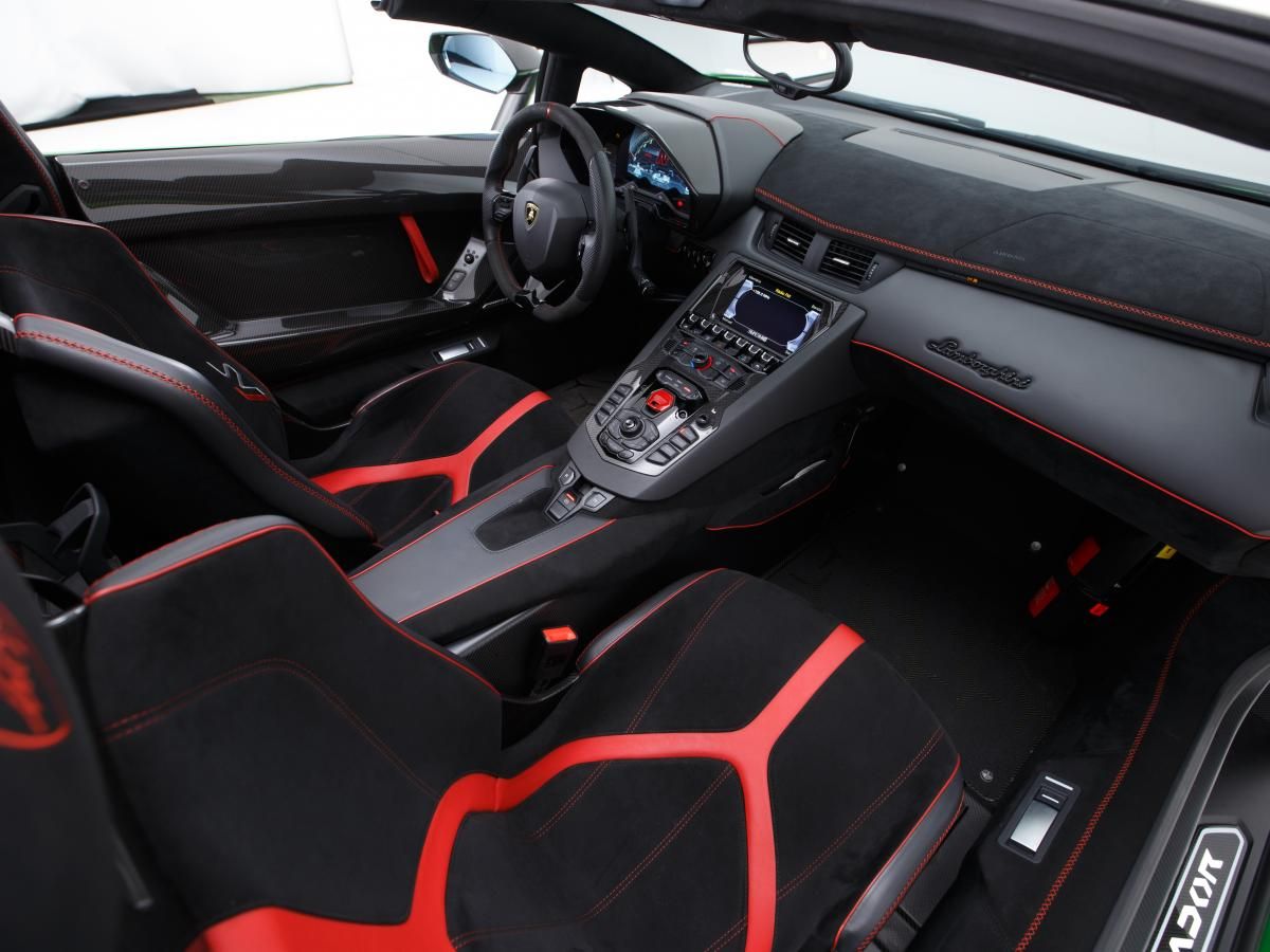 lamborghini-aventador-2019-gasolina-6498cc