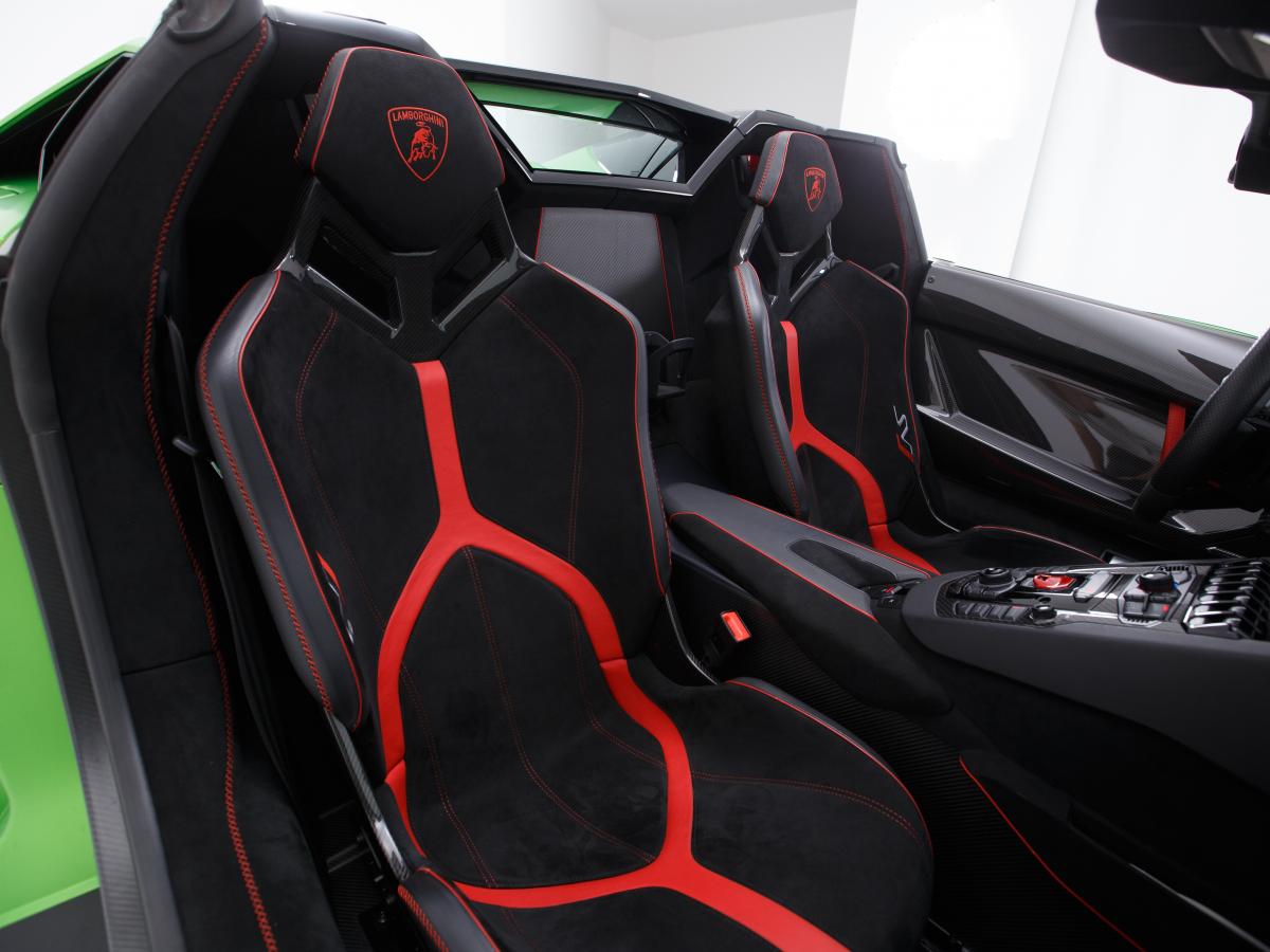 lamborghini-aventador-2019-gasolina-6498cc