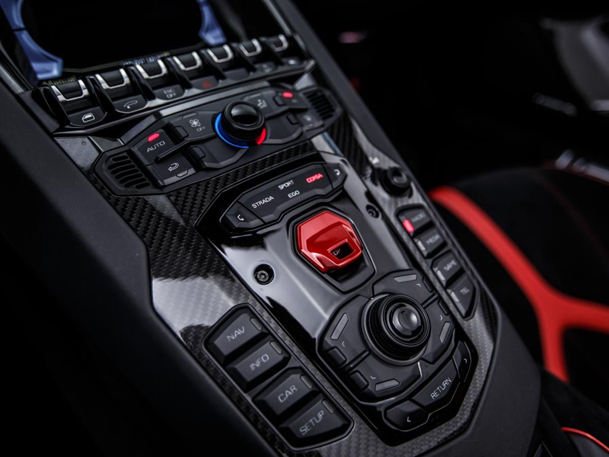 lamborghini-aventador-2019-gasolina-6498cc