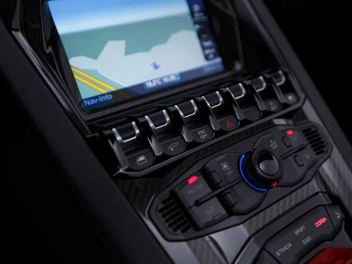 lamborghini-aventador-2019-gasolina-6498cc
