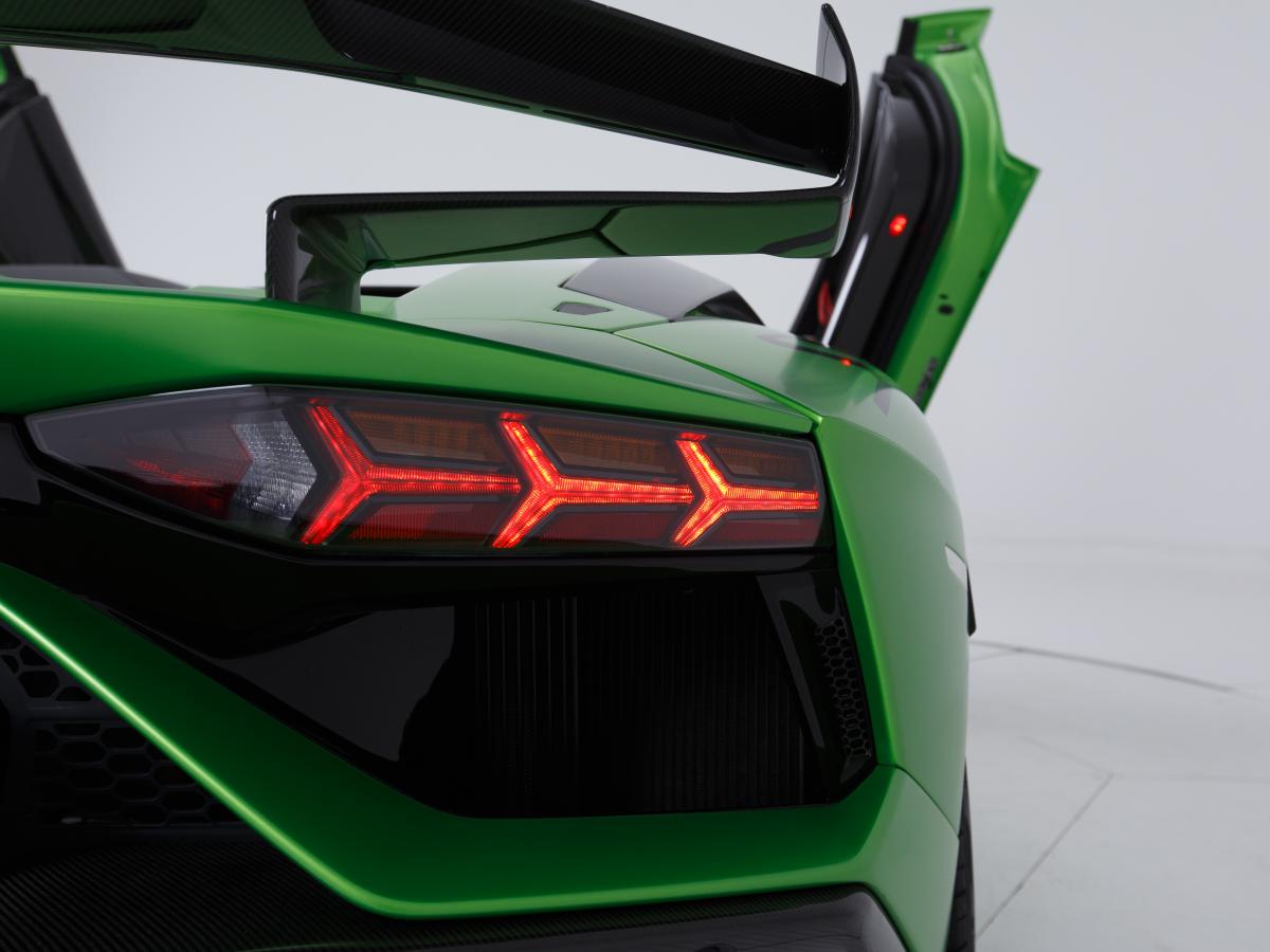 lamborghini-aventador-2019-gasolina-6498cc