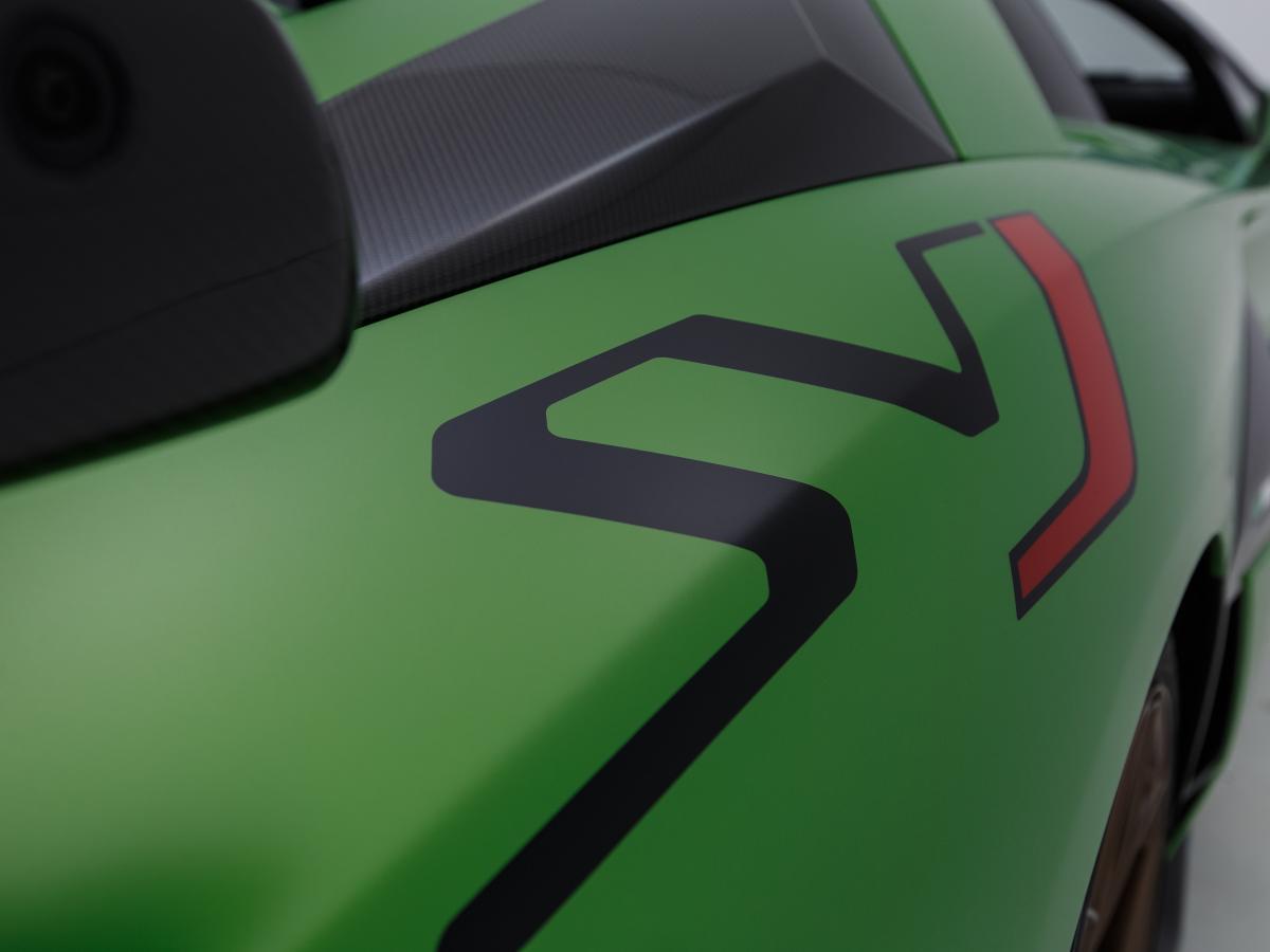 lamborghini-aventador-2019-gasolina-6498cc