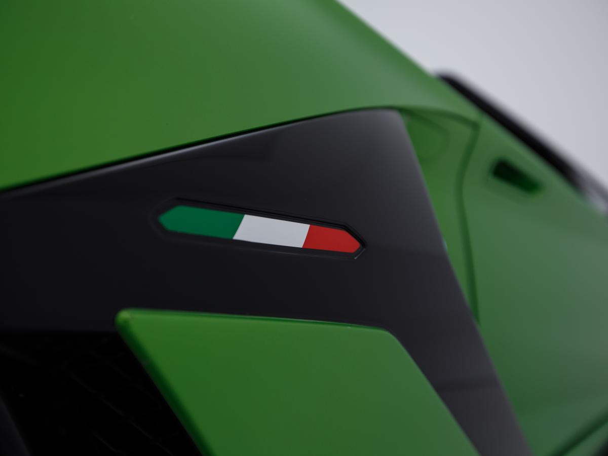 lamborghini-aventador-2019-gasolina-6498cc