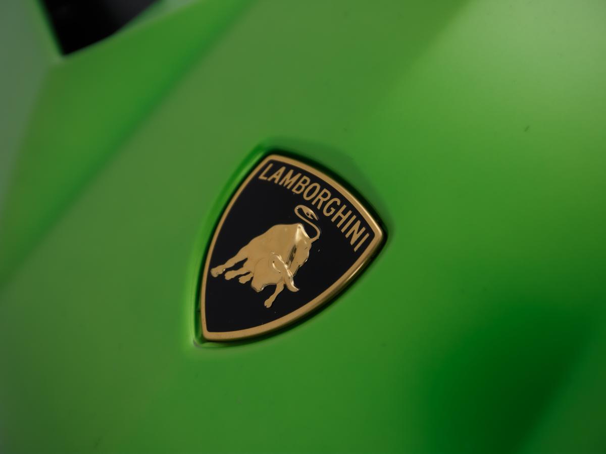 lamborghini-aventador-2019-gasolina-6498cc