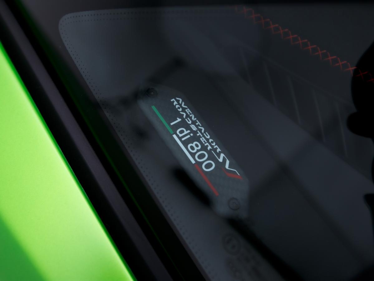 lamborghini-aventador-2019-gasolina-6498cc